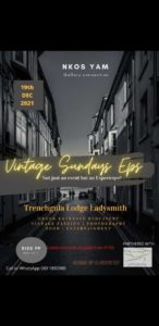 27616969276_status_cd42ce3c2d3f433ea2be8a6a56e5d3de