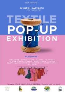 WhatsApp Image 2022-02-05 at 20.08.41