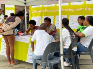 WhatsApp Image 2022-03-04 at 20.25.13