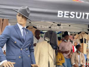 WhatsApp Image 2022-03-04 at 20.25.25