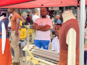 WhatsApp Image 2022-03-04 at 20.25.28