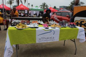 WhatsApp Image 2022-03-09 at 09.43.03