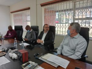 WhatsApp Image 2022-05-26 at 9.22.43 AM (1)