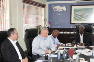 WhatsApp Image 2022-05-26 at 9.26.59 AM