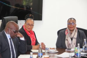 WhatsApp Image 2022-05-26 at 9.27.00 AM