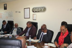 WhatsApp Image 2022-05-26 at 9.27.02 AM