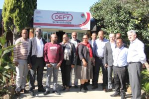 WhatsApp Image 2022-05-26 at 9.27.04 AM (1)