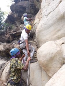 WhatsApp Image 2022-09-29 at 13.17.20