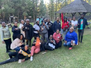 WhatsApp Image 2022-09-29 at 13.21.22