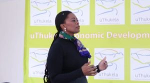 WhatsApp Image 2022-09-29 at 16.34.24 (1)