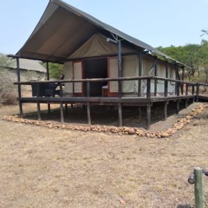 UEDA Tourism Destination Marketing Campaign