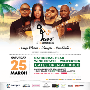 SOCIAL-MEDIA-POSTER (1)