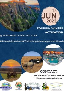 WhatsApp Image 2023-06-14 at 10.06.59