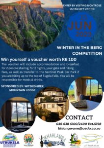 WhatsApp Image 2023-06-14 at 10.07.34