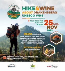 FB_IMG_1697441460549